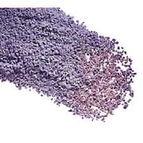 Drierite 23001 Indicating Desiccant, 8 Mesh; 1 lb Jar, 12/CS