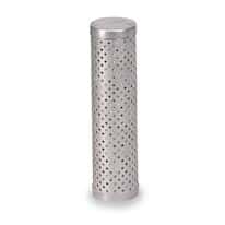 Drierite 26910 Mini Dehumidifier