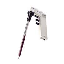 Drummond 4-000-102 Portable Pipet-Aid XP with Gravity Drain 110 V, Sold 1 EA, NOT DZ