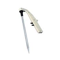 Drummond 4-000-105 Portable, 100 mL; 110 VAC