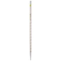 DWK Life Sciences (Kimble) 37020-5 Long-Tip Measuring (Mohr) Pipettes, 5mL