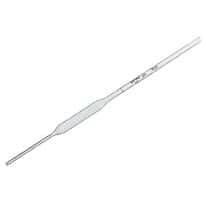DWK Life Sciences (Kimble) Babcock Pipettes; skim milk test, to contain