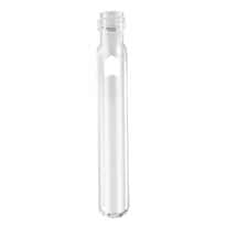 DWK Life Sciences (Kimble) 73750-20150 Disposable Culture Tubes, 20 x 150, with markings 500/cs