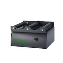 DWK Life Sciences (Wheaton) W348924-A Small Bottle Benchtop Roller Culture System, 120V North America