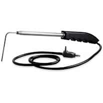 Dwyer 166T Pitot Tubetelescoping S.S. Adjustabl 11.5in To 36in