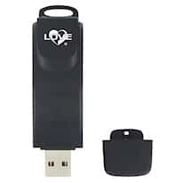 Dwyer MN-1 Converter; Rs485 to USB, for Autotuning Benchtop, Series B/C