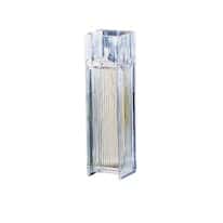 Dynalon 202295 Disposable Visible Cuvettes, polystyrene; 4.5 mL capacity, 500/pack
