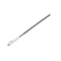 Dynalon Disposable Stirring Rod/Spatulas, PS; 1000/Cs
