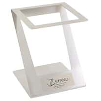 Dynalon 797303-6200 Z-Stand for 6L Bio-bin Waste Disposal Containers