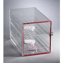 Dynalon Replacement Shelf F/08933-10