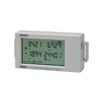 Eco Sensors DL-3 Datalogger for for C-21and C-30ZX Ozone Monitors
