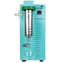 Ecodyst EcoChyll S Tankless Evaporator; 115 VAC, 60 Hz