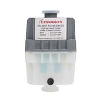 Edwards Oil mist filter - EMF20 