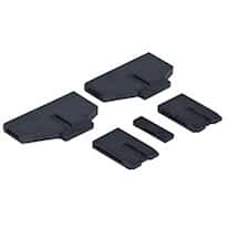 Edwards Spare Blade Kit for RV12 Oil-Sealed Rotary Vane Vacuum Pumps