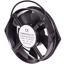 Edwards Cooling fan for nXDS Dry Scroll Vacuum Pumps
