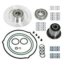 Edwards Bearing Replacement Kit for nxDS Dry Scroll Vacuum Pumps