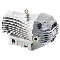 Edwards nXDS10iR Dry Scroll Vacuum Pump, No Gas Ballast; 7.5 CFM