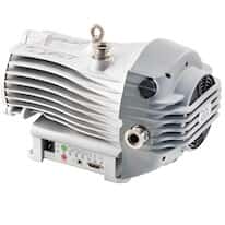 Edwards nXDS20i Dry Scroll Vacuum Pump; 16.5 CFM