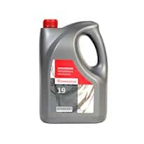 Edwards Ultragrade 19 Performance Oil, 4 L Bottle Edwards Ultragrade 19 Performance Oil, 4 L Bottle