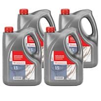 Edwards Ultragrade 15 Performance Oil, 1 L Bottle