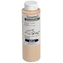 Electromatic Equipment CF-12 Coupling Fluid for Ultrasonic Thickness/Corrosion Gauge 59960-30