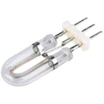 Electromatic Equipment PK2X-TBE Xenon Flash Tube for 53561-00