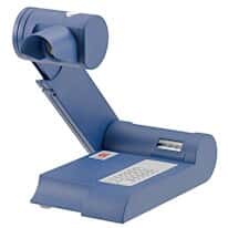 Electrothermal IA9100 Standard Digital Melting Point Apparatus; 100-240 VAC, 50-60 Hz