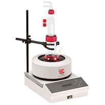 Electrothermal OMCA01000X1 Digi-Mantle Stirring/Heating Mantle, 1 L; 115 V