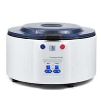 Elmi CM-6M Swing-Out Centrifuge, 3500 RPM, 100-240V