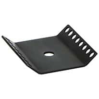 Elmi 70.01 Strip Rotor for 2 Strips of 0.2 mL Volume, 9000 rpm Max
