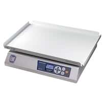Elmi Sky Line Digital Orbital Shaker, large, 20 mm amplitude, 115/230 VAC
