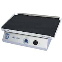 Elmi Sky Line Analog Orbital Shaker, large, 10 mm amplitude, 115/230 VAC