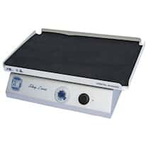 Elmi Sky Line Analog Orbital Shaker, large, 20 mm amplitude, 115/230 VAC