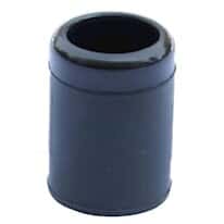 Elmi Magnetic Clip for Sky Line Shakers