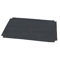 Elmi Antislip Mat for Large Sky Line Shakers
