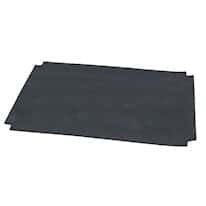 Elmi Antislip Mat for Medium Sky Line Shakers