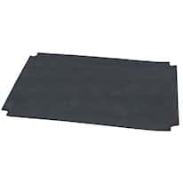 Elmi Antislip Mat for Sky Line Rocking Shaker