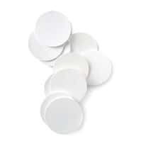 EMD Millipore GPWP04700 Express Membrane, PES, 0.22 <µm, 47 mm dia