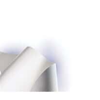 EMD Millipore NY1104700 Net filter, nylon, 11 µm, 47 mm dia