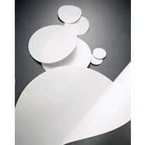 EMD Millipore PLAC06210 Ultrafiltration Disc Membranes, 1k 63.5mm 10pk