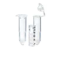 EMD Millipore UFC500324 Amicon Ultra Centrifugal Filters, 3 kDa Ultracel, 0.5 mL; 24/Pk