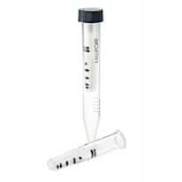 EMD Millipore UFC505024 Amicon Ultra Centrifugal Filters, 0.5 mL, 50K MWCO; pack of 24