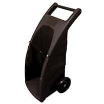 Enpac Single Cylinder Dolly/Truck