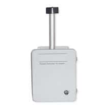 Ds-2.5:Dust-Sol Pm-2.5 And Pm-10 Dust Sampler
