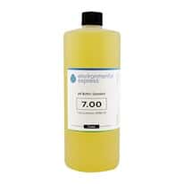 Environmental Express Buffer Solution, pH 7.00; 1000 mL