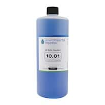 Environmental Express Buffer Solution, pH 10.01; 1000 mL