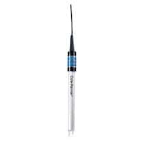Environmental Express pH half-cell, general purpose, BNC