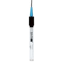 Environmental Express pH electrode-Flat, Sealed, 127 mm x 12 mm
