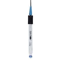 Environmental Express General purpose-lab, pH electrode, Refillable