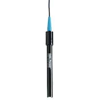 Environmental Express pH Electrodes for Field Use; Single-Junction 3 Foot Cable